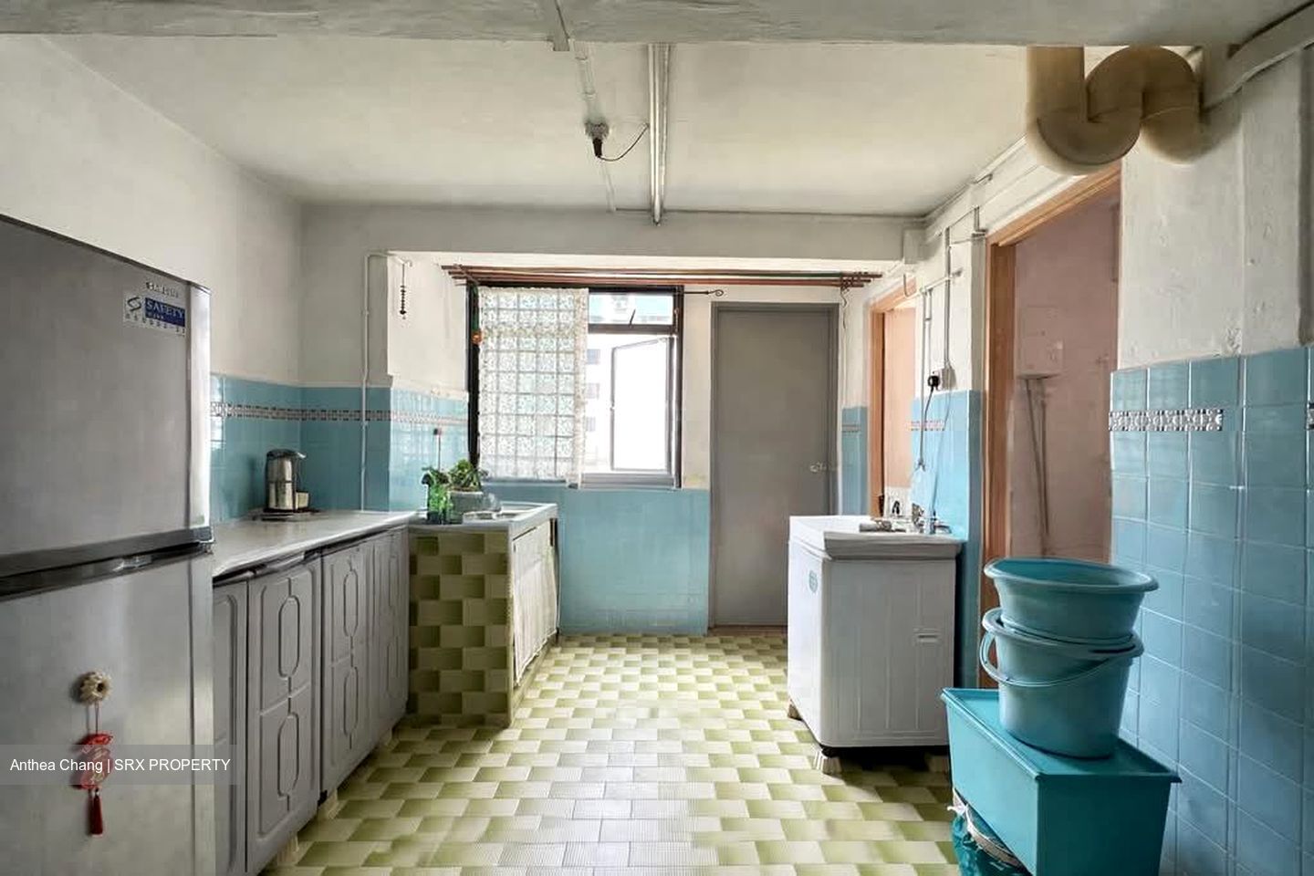 Blk 123 Toa Payoh View (Toa Payoh), HDB 3 Rooms #548161981